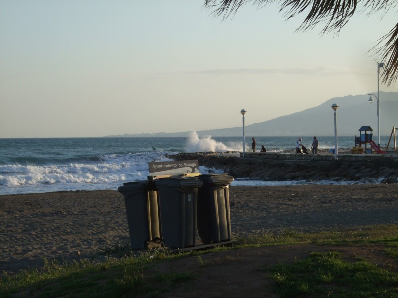 Anadalusien 2009 - 0334 